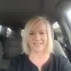 sheilagbradley